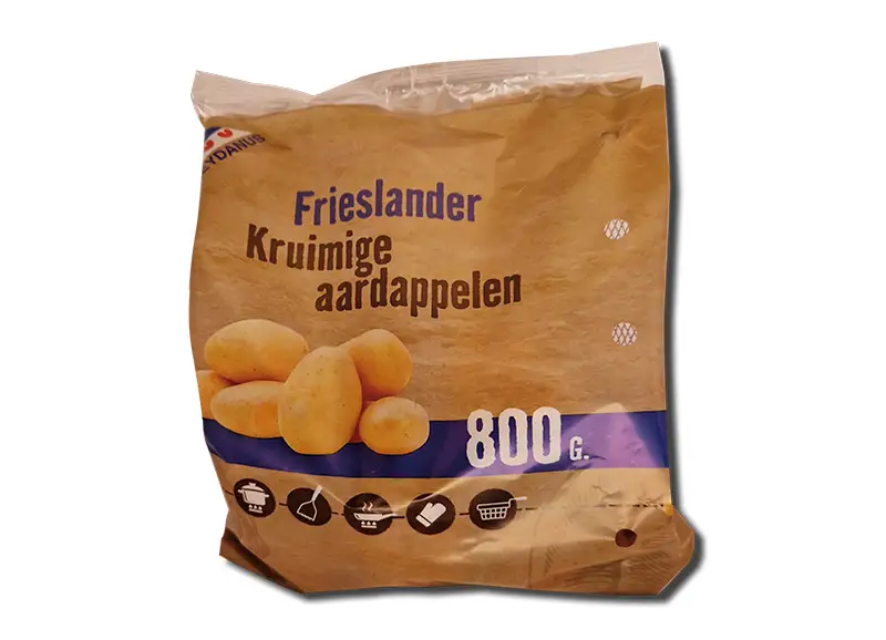 Frieslander-800gr