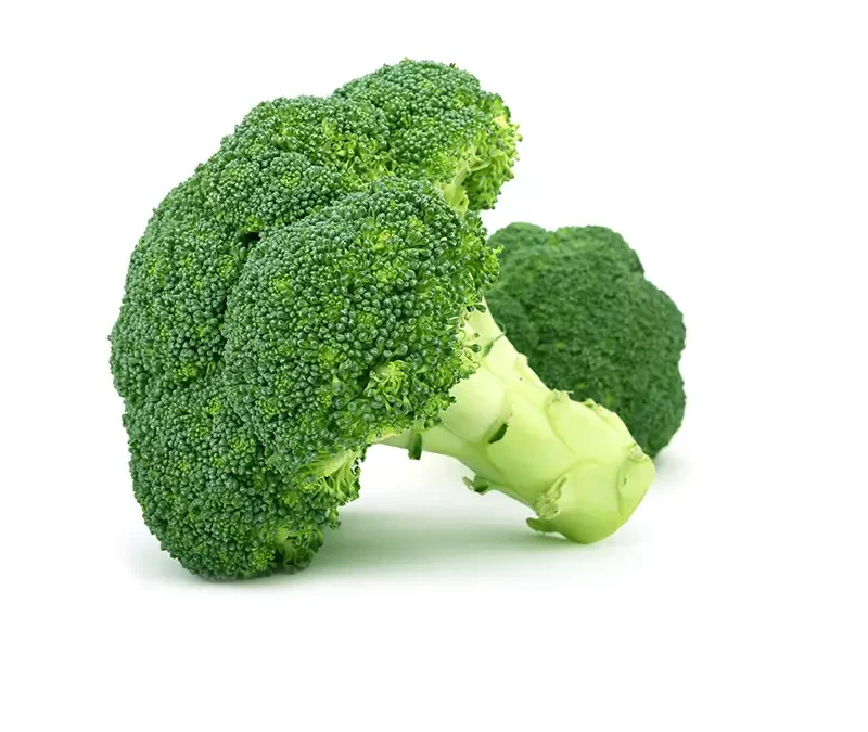 Broccoli