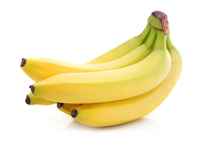 Chiquita Bananen