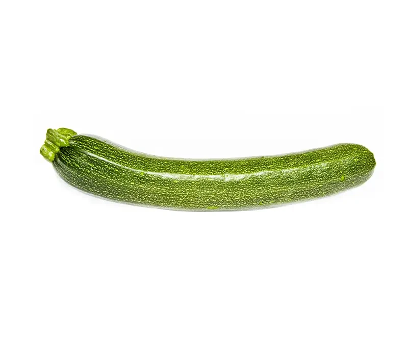 Courgette