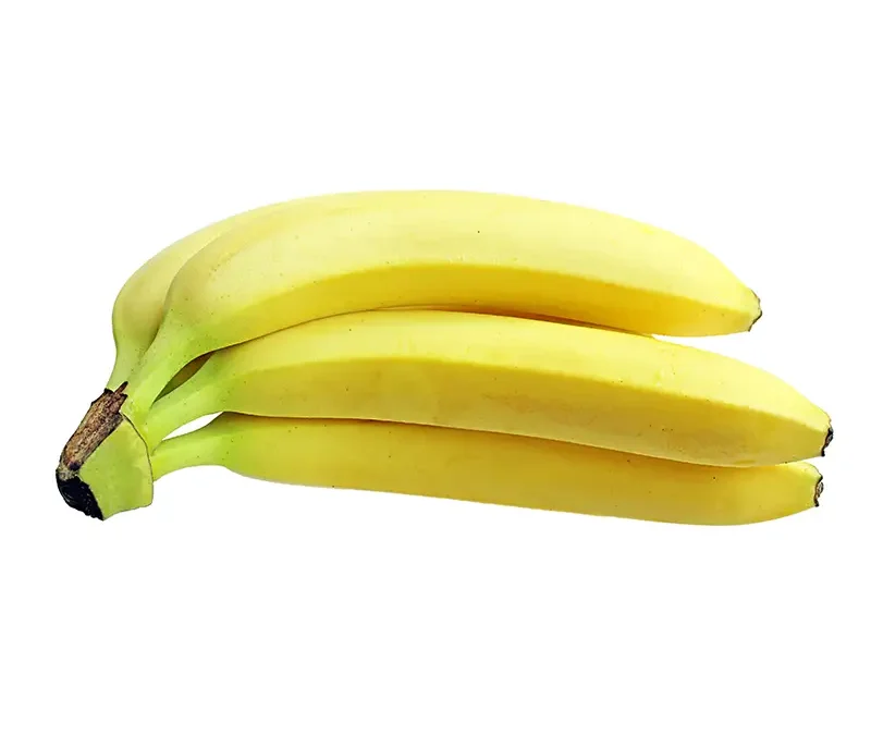 Turbana Bananen